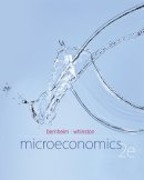 Bernheim, B.Douglas; Whinston, Michael D. - Microeconomics - 9780073375854 - V9780073375854