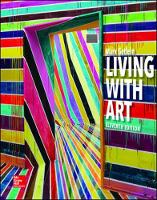 Mark Getlein - Living with Art - 9780073379319 - V9780073379319