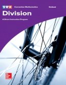 Mcgraw Hill - Corrective Mathematics Division, Workbook - 9780076024704 - V9780076024704
