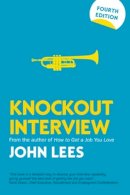 J Lees - Knockout Interview: Top Answers to Tough Questions - 9780077189563 - V9780077189563