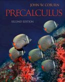 John W. Coburn - Precalculus - 9780077276508 - V9780077276508