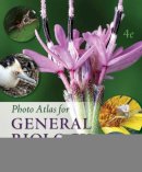 Strete, Dennis; Vodopich, Darrell S. - Photo Atlas for General Biology - 9780078024238 - V9780078024238