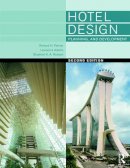 Richard H. Penner - Hotel Design, Planning and Development - 9780080966991 - V9780080966991
