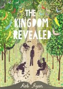 Rob Ryan - The Kingdom Revealed - 9780091944445 - V9780091944445