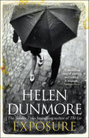Helen Dunmore - Exposure - 9780091953959 - KMK0024179
