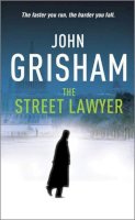 John Grisham - The Street Lawyer - 9780099244929 - KIN0035762