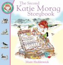 Mairi Hedderwick - The Second Katie Morag Storybook - 9780099264743 - V9780099264743