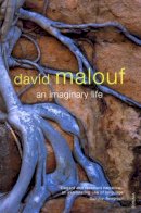 David Malouf - Imaginary Life - 9780099273844 - V9780099273844
