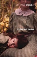 Elizabeth Bowen - The Collected Stories of Elizabeth Bowen - 9780099287735 - V9780099287735