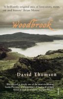 David Thomson - Woodbrook - 9780099359913 - V9780099359913