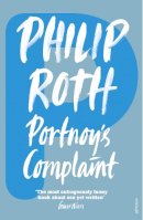 Philip Roth - Portnoy's Complaint - 9780099399018 - V9780099399018