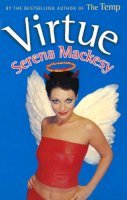 Serena Mackesy - Virtue - 9780099414759 - KLJ0001976