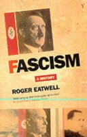 Roger Eatwell - Facism: A History - 9780099441915 - KSG0032476