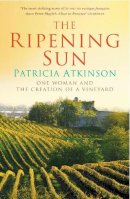 Patricia Atkinson - The Ripening Sun - 9780099443162 - V9780099443162