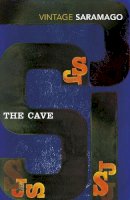 José Saramago - The Cave - 9780099449157 - V9780099449157