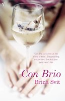 Brina Svit - Con Brio - 9780099449829 - V9780099449829