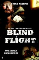 John Grisham - BLIND FLIGHT: EVIL CRADLING - 9780099472148 - KIN0031274