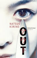 Natsuo Kirino - Out - 9780099472285 - V9780099472285