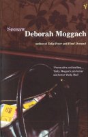 Deborah Moggach - Seesaw: bestselling author of The Best Exotic Marigold Hotel - 9780099477723 - V9780099477723