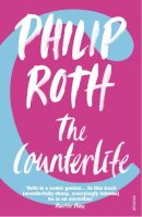 Philip Roth - The Counterlife - 9780099481355 - V9780099481355