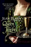 Jean Plaidy - Queen Jezebel - 9780099493198 - V9780099493198