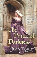 Jean Plaidy - The Prince of Darkness - 9780099493297 - V9780099493297