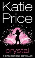 Katie Price - Crystal - 9780099497875 - KST0003720