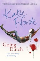 Katie Fforde - Going Dutch - 9780099499831 - V9780099499831