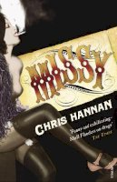 Chris Hannan - Missy - 9780099501558 - V9780099501558