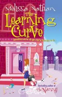 Melissa Nathan - The Learning Curve - 9780099504269 - KAK0011051