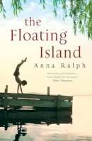 Anna Ralph - The Floating Island - 9780099505358 - V9780099505358