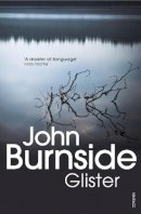 John Burnside - Glister - 9780099507840 - V9780099507840