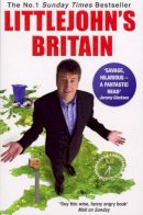 Richard Littlejohn - Littlejohn's Britain - 9780099509448 - KLN0016027