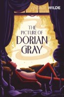 Oscar Wilde - PICTURE OF DORIAN - 9780099511144 - 9780099511144