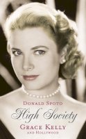 Donald Spoto - High Society - 9780099515371 - V9780099515371