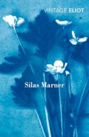 George Eliot - Silas Marner - 9780099519058 - V9780099519058