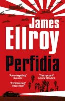 James Ellroy - Perfidia - 9780099537755 - V9780099537755