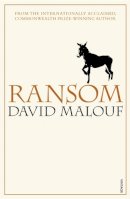 David Malouf - Ransom - 9780099539520 - 9780099539520