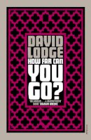 David Lodge - How Far Can You Go - 9780099554141 - 9780099554141