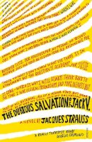 Jacques Strauss - The Dubious Salvation of Jack V. - 9780099555070 - V9780099555070