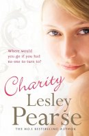 Lesley Pearse - Charity - 9780099557470 - V9780099557470