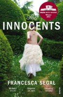 Francesca Segal - The Innocents - 9780099569527 - V9780099569527