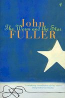 Professor John Fuller - Worm & The Star - 9780099575177 - V9780099575177