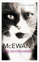 Ian Mcewan - The Daydreamer - 9780099590613 - KMK0022137