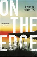 Rafael Chirbes - On the Edge - 9780099593171 - V9780099593171