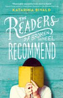 Katarina Bivald - The Readers of Broken Wheel Recommend - 9780099593676 - V9780099593676