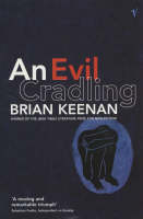 Brian Keenan - An Evil Cradling - 9780099990307 - KOG0003783