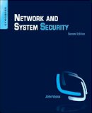 John Vacca - Network and System Security - 9780124166899 - V9780124166899