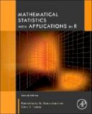 Kandethody M. Ramachandran - Mathematical Statistics with Applications in R - 9780124171138 - V9780124171138