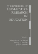M. Prei - The Handbook of Qualitative Research in Education - 9780124405707 - V9780124405707